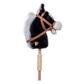 Hobby Horse Bella