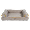 Dog sofa -Anam Cara-
