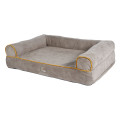 Dog sofa -Anam Cara-