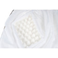 Dog sofa -Anam Cara-