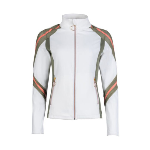 Functional jacket Edinburgh