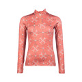 Functional shirt Edinburgh