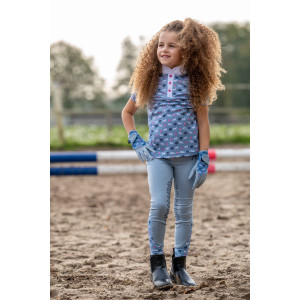 Bria Παιδικά Γάντια