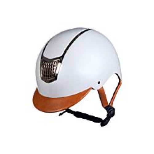 Riding helmet -Edinburgh-