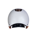 Riding helmet -Edinburgh-