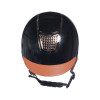 Riding helmet -Edinburgh-