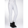 Riding breeches Alexis