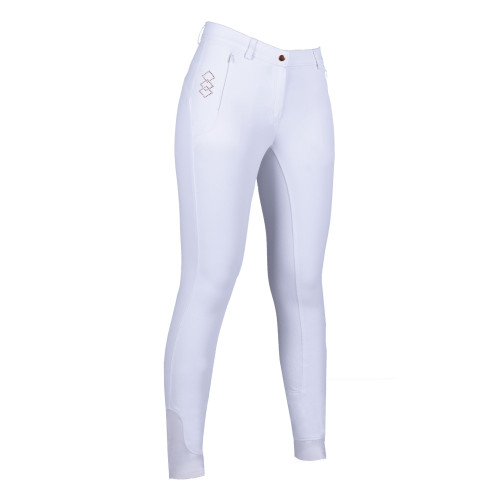 Riding breeches Alexis