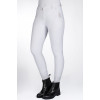 Riding breeches Alexis