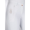 Riding breeches Alexis