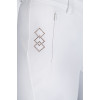 Riding breeches Alexis