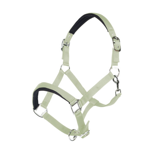 Head collar Catherine