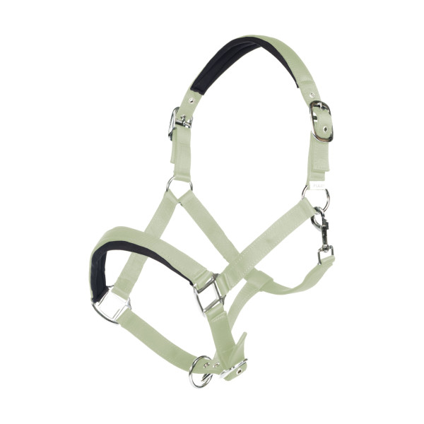 Head collar Catherine