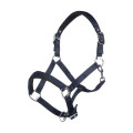 Head collar Catherine