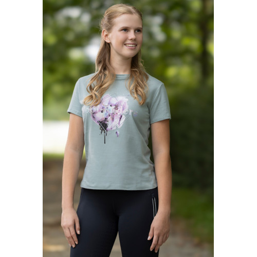 Hailey T-shirt