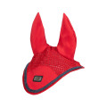 Ear bonnet Aruba