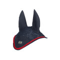 Ear bonnet Aruba