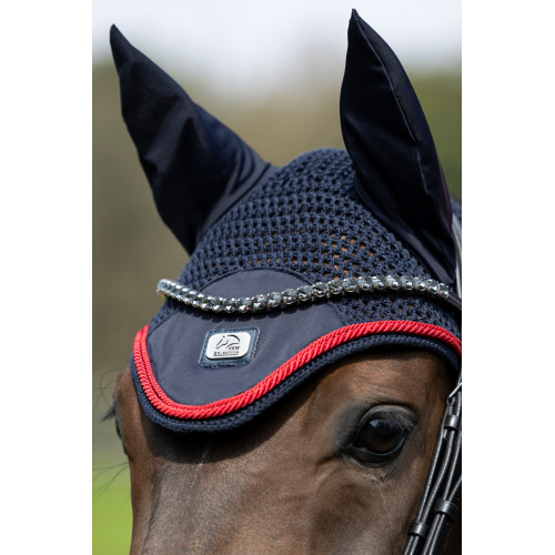 Ear bonnet Aruba