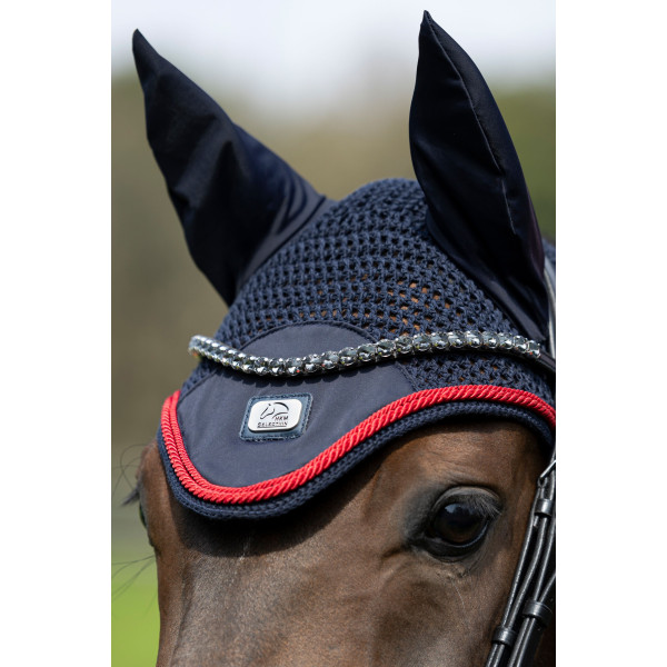 Ear bonnet Aruba