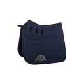 Saddle cloth Sports