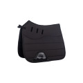 Saddle cloth Sports