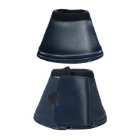 Overreach boots Shiny