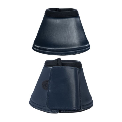 Καμπάνες Shiny