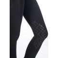 Riding breeches -Harbour Island Denim- sili. k. p.