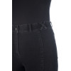 Riding breeches -Harbour Island Denim- sili. k. p.