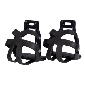 Sophie Αναβολείς