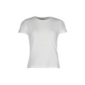 T-shirt -Livigno Horse Head