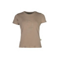 T-shirt -Livigno Horse Head