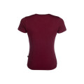T-shirt -Livigno Horse Head
