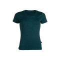 T-shirt -Livigno Horse Head