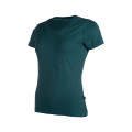 T-shirt -Livigno Horse Head