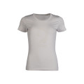 T-shirt -Livigno Horse Head