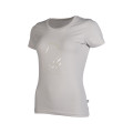 T-shirt -Livigno Horse Head