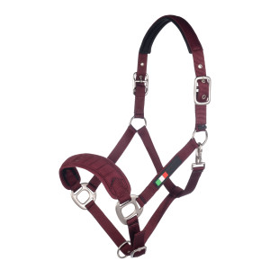 Head collar Livigno