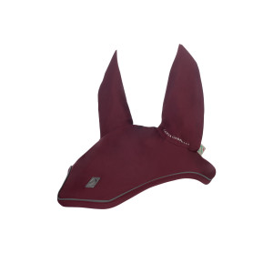 Ear bonnet Livigno Soft
