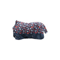 Turnout rug -Chester- 600D, 100g filling