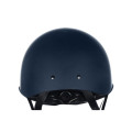 Riding helmet -Illusion-
