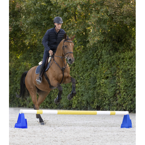 Cavaletti Block