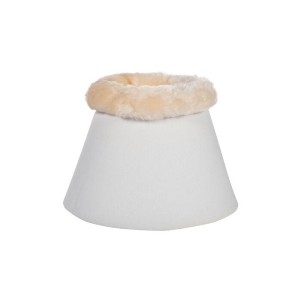 Καμπάνες Comfort Softopren