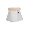Καμπάνες Comfort Softopren