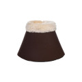 Καμπάνες Comfort Softopren