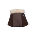 Καμπάνες Comfort Softopren