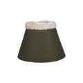 Καμπάνες Comfort Softopren