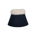 Καμπάνες Comfort Softopren