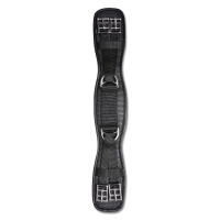 Basic Έποχο Dressage