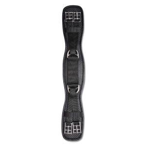 Basic Dressage Girth